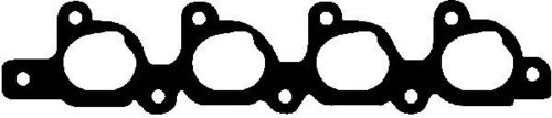 Garnitura, galerie evacuare FORD MONDEO II (BAP) (1996 - 2000) VICTOR REINZ 71-33034-00 piesa NOUA
