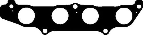 Garnitura, galerie evacuare FORD MONDEO III (B5Y) (2000 - 2007) ELRING 097.830 piesa NOUA