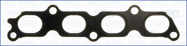 Garnitura, galerie evacuare FORD MONDEO IV (BA7) (2007 - 2016) AJUSA 13203900 piesa NOUA