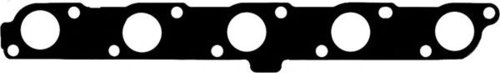 Garnitura, galerie evacuare FORD TRANSIT bus (2006 - 2014) VICTOR REINZ 71-36868-00 piesa NOUA