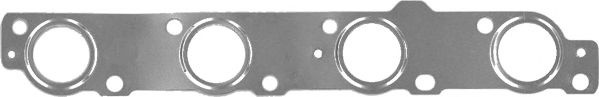 Garnitura, galerie evacuare FORD TRANSIT caroserie (FA) (2000 - 2006) ELRING 026.961 piesa NOUA