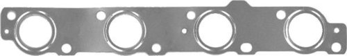 Garnitura, galerie evacuare FORD TRANSIT caroserie (FA) (2000 - 2006) ELRING 026.961 piesa NOUA