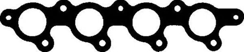 Garnitura, galerie evacuare FORD TRANSIT CONNECT (P65, P70, P80) (2002 - 2016) VICTOR REINZ 71-34309...