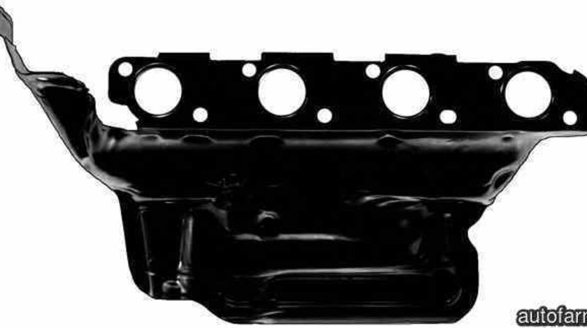 Garnitura galerie evacuare FORD TRANSIT TOURNEO REINZ 71-36016-00