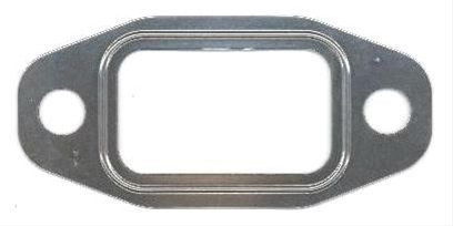 Garnitura, Galerie Evacuare; Garnitura, Galerie Admisie Elring Magirus-Deutz 828.818