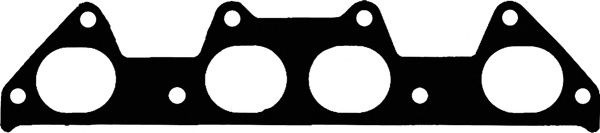 Garnitura, galerie evacuare HONDA ACCORD VI Hatchback (CH) (1999 - 2002) VICTOR REINZ 71-54081-00 piesa NOUA