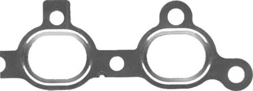 Garnitura, galerie evacuare HONDA CIVIC VII Hatchback (EU, EP, EV) (1999 - 2006) ELRING 428.930 pies...