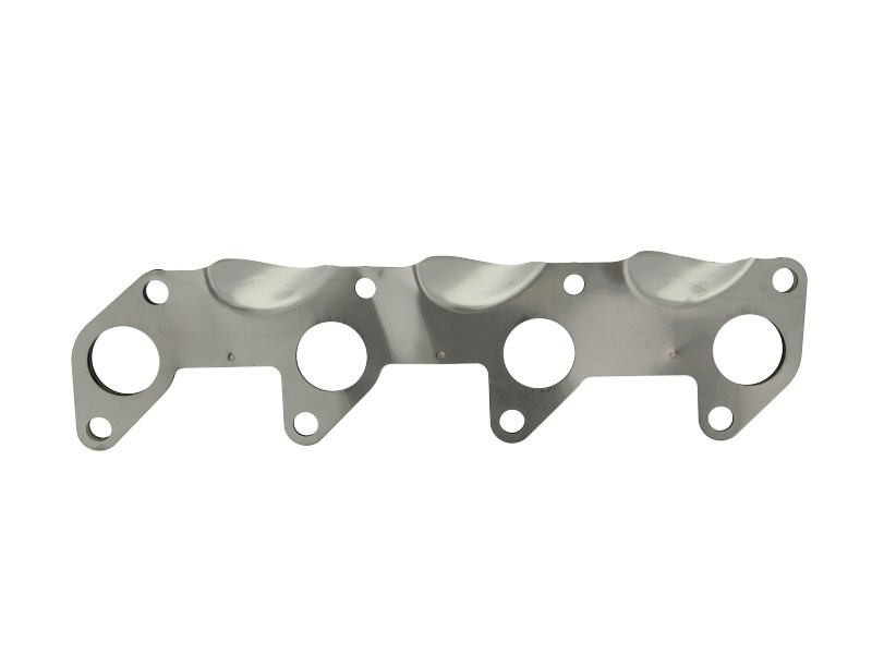 Garnitura, galerie evacuare HYUNDAI ELANTRA limuzina (MD, UD) (2010 - 2016) ELRING 341.250 piesa NOUA