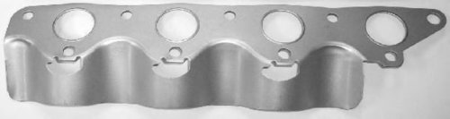Garnitura, galerie evacuare HYUNDAI GETZ (TB) (2002 - 2010) ELRING 135.480 piesa NOUA