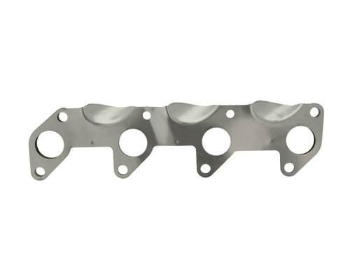 Garnitura, galerie evacuare HYUNDAI GETZ (TB) (2002 - 2010) ELRING 341.250 piesa NOUA