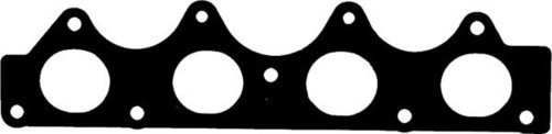 Garnitura, galerie evacuare HYUNDAI ix35 (LM, EL, ELH) (2009 - 2016) VICTOR REINZ 71-54067-00 piesa ...