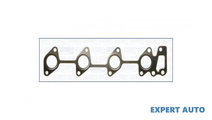 Garnitura, galerie evacuare Hyundai SONATA V (NF) ...