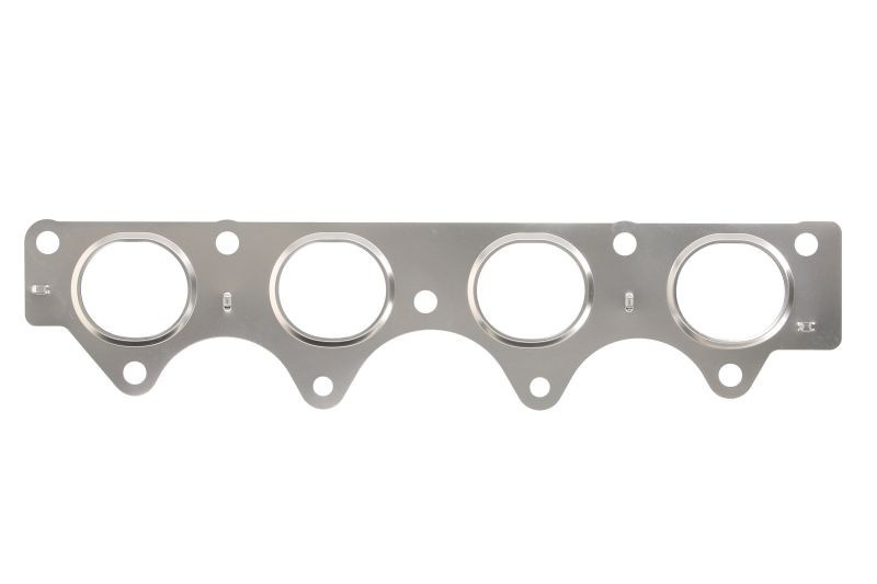 Garnitura, galerie evacuare HYUNDAI TUCSON (TLE) (2015 - 2016) ELRING 308.220 piesa NOUA