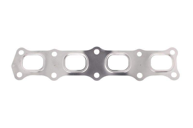 Garnitura, galerie evacuare JEEP COMPASS (MK49) (2006 - 2016) ELRING 428.210 piesa NOUA