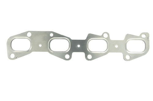 Garnitura, galerie evacuare JEEP COMPASS (MK49) (2006 - 2016) ELRING 690.721 piesa NOUA
