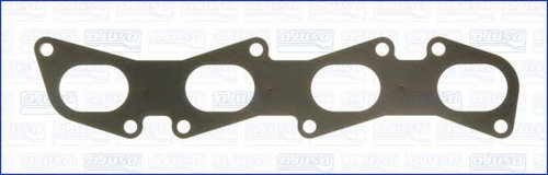 Garnitura, galerie evacuare LANCIA LYBRA SW (839BX) (1999 - 2005) AJUSA 13117000 piesa NOUA