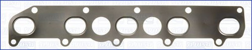 Garnitura, galerie evacuare LAND ROVER DISCOVERY II (LJ, LT) (1998 - 2004) AJUSA 13188500 piesa NOUA