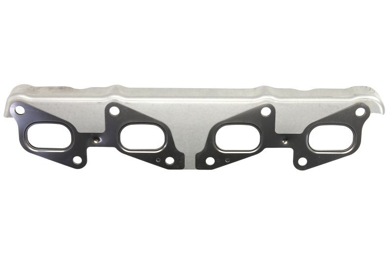 Garnitura, galerie evacuare MAZDA 6 Combi (GH) (2008 - 2016) ELRING 332.980 piesa NOUA