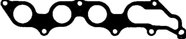 Garnitura, galerie evacuare MAZDA 6 Hatchback (GG) (2002 - 2008) VICTOR REINZ 71-35488-00 piesa NOUA