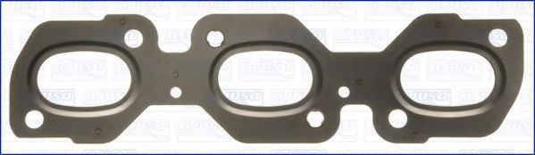 Garnitura, galerie evacuare MAZDA TRIBUTE (EP) (2000 - 2008) AJUSA 13170000 piesa NOUA
