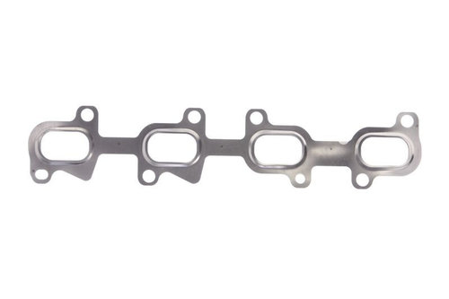 Garnitura, galerie evacuare MERCEDES C-CLASS Cupe (C205) (2015 - 2016) ELRING 387.662 piesa NOUA