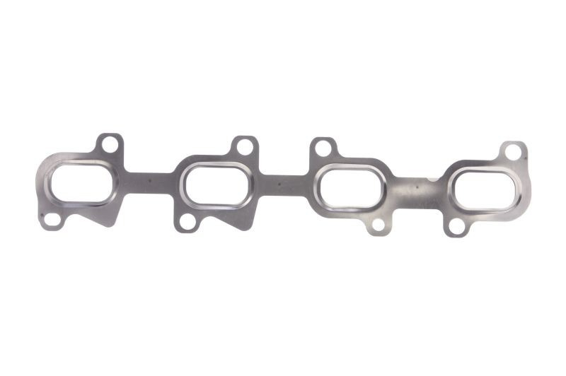 Garnitura, galerie evacuare MERCEDES C-CLASS (W204) (2007 - 2014) ELRING 387.662 piesa NOUA