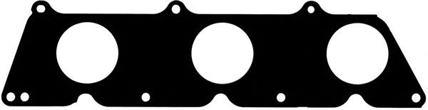 Garnitura, galerie evacuare MERCEDES E-CLASS (W211) (2002 - 2009) VICTOR REINZ 71-36987-00 piesa NOUA
