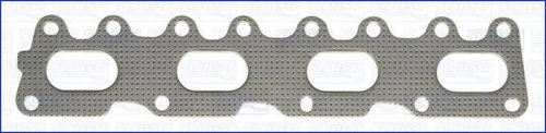 Garnitura, galerie evacuare MERCEDES SPRINTER 4-t bus (904) (1996 - 2006) AJUSA 13090800 piesa NOUA