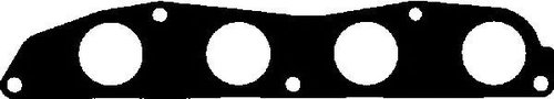 Garnitura, galerie evacuare MITSUBISHI COLT VI (Z3, Z2) (2002 - 2012) VICTOR REINZ 71-34911-00 piesa...