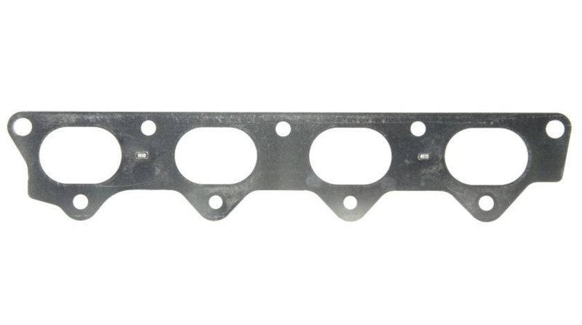 Garnitura, galerie evacuare MITSUBISHI L 400 Bus (PD_W, PC_W, PA_V, PB_V, PA_W) KOREA N70513OEM