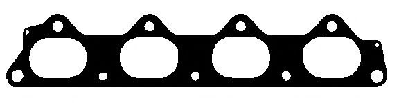 Garnitura, galerie evacuare MITSUBISHI LANCER VI (CJ-CP) (1995 - 2003) ELRING 010.170 piesa NOUA