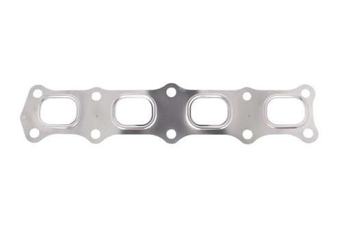 Garnitura, galerie evacuare MITSUBISHI OUTLANDER II (CW) (2006 - 2012) ELRING 428.210 piesa NOUA