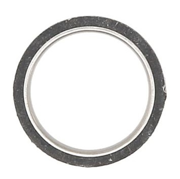 Garnitura Galerie Evacuare Moto Inparts Gy6 IP000088