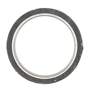 Garnitura Galerie Evacuare Moto Inparts Gy6 IP000088
