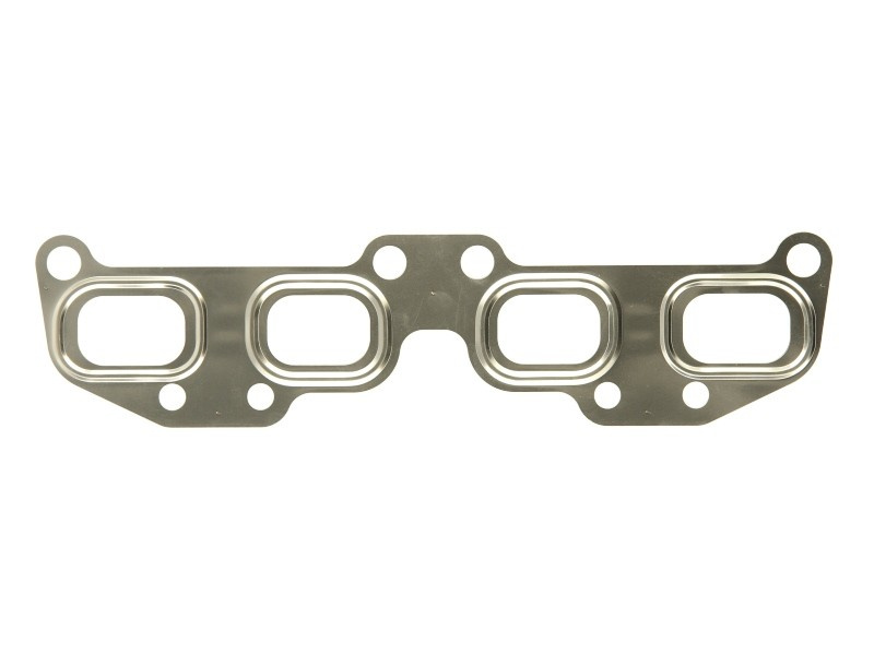 Garnitura, galerie evacuare NISSAN PRIMERA Break (WP12) (2002 - 2016) ELRING 521.620 piesa NOUA