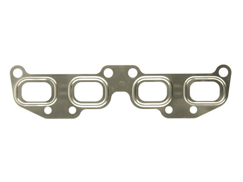 Garnitura, galerie evacuare NISSAN PRIMERA (P12) (2002 - 2016) ELRING 521.620 piesa NOUA
