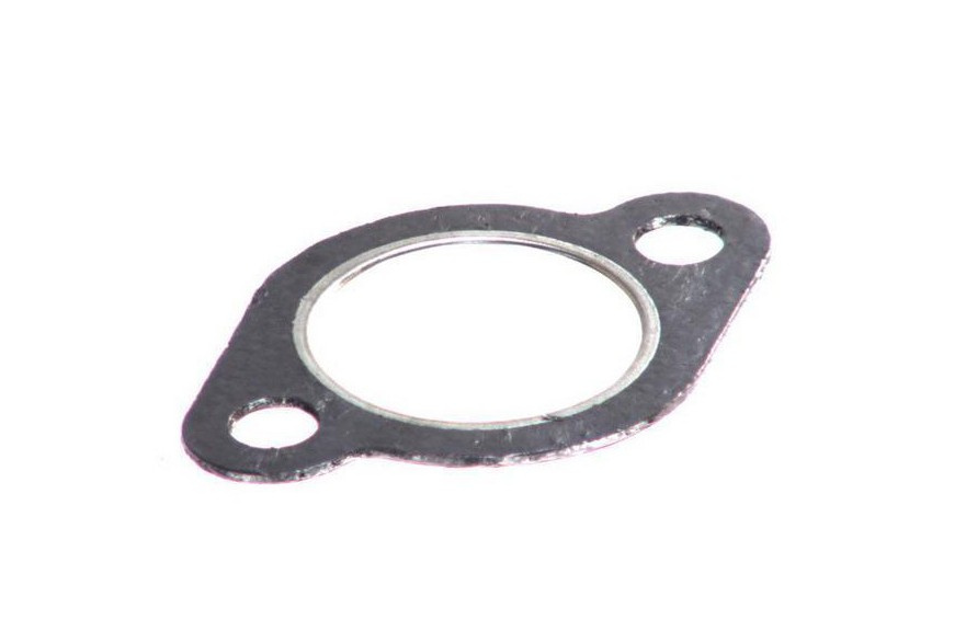 Garnitura Galerie Evacuare Oe Volkswagen LT 1996-2006 2.8 TDI 062129589