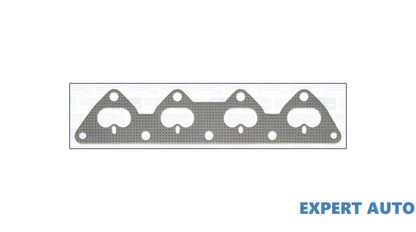 Garnitura, galerie evacuare Opel ASTRA F CLASSIC combi 1998-2005 #2 026634P