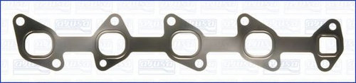 Garnitura, galerie evacuare OPEL ASTRA G Combi (F35) (1998 - 2009) AJUSA 13119200 piesa NOUA