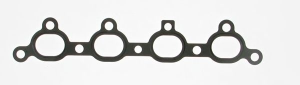 Garnitura, galerie evacuare OPEL ASTRA H Combi (L35) (2004 - 2016) VICTOR REINZ 71-34196-00 piesa NOUA