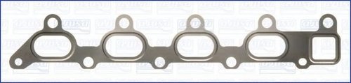Garnitura, galerie evacuare OPEL ASTRA H (L48) (2004 - 2016) AJUSA 13183300 piesa NOUA