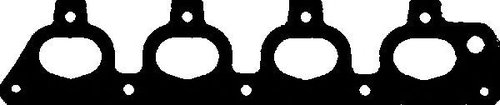 Garnitura, galerie evacuare OPEL CORSA C (F08, F68) (2000 - 2009) VICTOR REINZ 71-34281-00 piesa NOU...