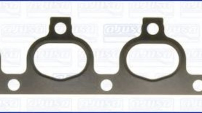 Garnitura, galerie evacuare OPEL VECTRA B Hatchback (38) (1995 - 2003) AJUSA 13179400 piesa NOUA