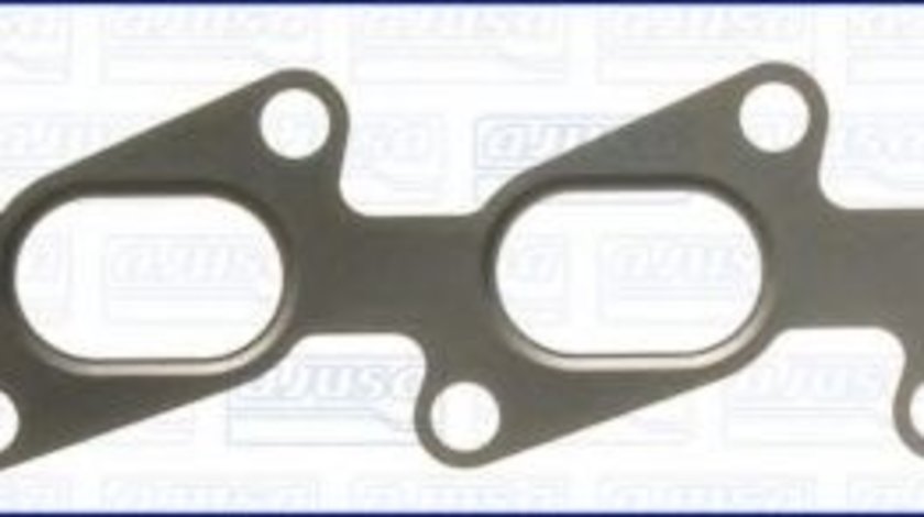 Garnitura, galerie evacuare OPEL VECTRA B Hatchback (38) (1995 - 2003) AJUSA 13152800 piesa NOUA