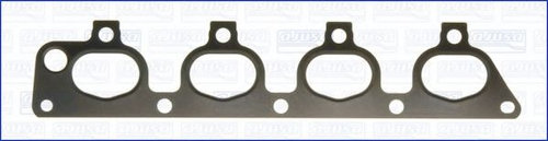 Garnitura, galerie evacuare OPEL VECTRA C (2002 - 2016) AJUSA 13179400 piesa NOUA