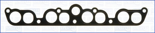 Garnitura, galerie evacuare OPEL VECTRA C (2002 - 2016) AJUSA 13119000 piesa NOUA