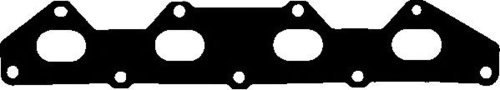 Garnitura, galerie evacuare OPEL VECTRA C GTS (2002 - 2016) ELRING 067.920 piesa NOUA