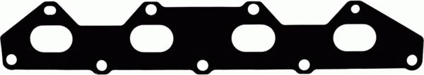 Garnitura, galerie evacuare OPEL VECTRA C GTS (2002 - 2016) VICTOR REINZ 71-36321-00 piesa NOUA