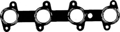 Garnitura, galerie evacuare OPEL ZAFIRA B (A05) (2005 - 2016) PAYEN JD468 piesa NOUA