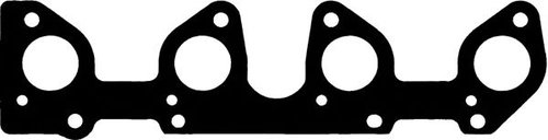 Garnitura, galerie evacuare PEUGEOT 206 Hatchback (2A/C) (1998 - 2016) VICTOR REINZ 71-33774-00 pies...